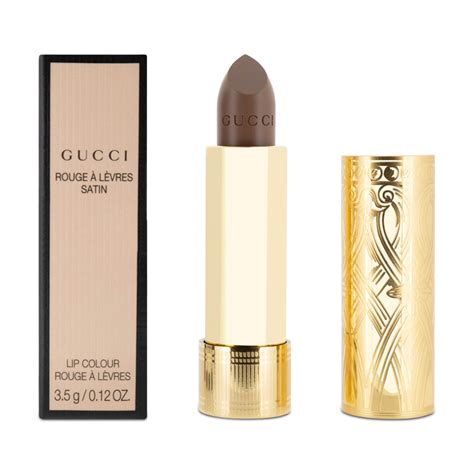 gucci lips shirt|gucci a royal scandal lipstick.